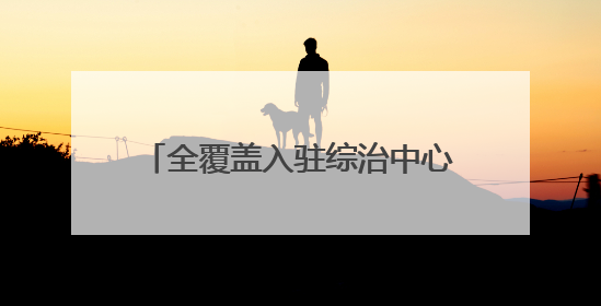 全覆盖入驻综治中心，新疆生产建设兵团第五师法院开启一扇门助力高速讨薪获赞